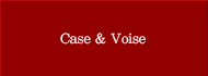 Case&Voice