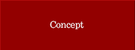 Concept