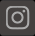 BASIS's instagram