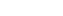 Step12