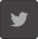 BASIS's twitter